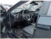 2019 Toyota Corolla XSE Package (Stk: UM22666A) in Toronto - Image 10 of 28