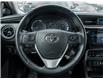 2019 Toyota Corolla XSE Package (Stk: UM22666A) in Toronto - Image 13 of 28