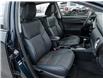 2019 Toyota Corolla XSE Package (Stk: UM22666A) in Toronto - Image 23 of 28