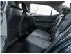2019 Toyota Corolla XSE Package (Stk: UM22666A) in Toronto - Image 25 of 28