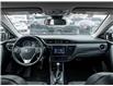 2019 Toyota Corolla XSE Package (Stk: UM22666A) in Toronto - Image 26 of 28