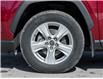 2020 Toyota RAV4 XLE (Stk: O22717A) in Toronto - Image 5 of 25