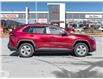 2020 Toyota RAV4 XLE (Stk: O22717A) in Toronto - Image 6 of 25