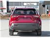 2020 Toyota RAV4 XLE (Stk: O22717A) in Toronto - Image 7 of 25