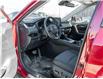 2020 Toyota RAV4 XLE (Stk: O22717A) in Toronto - Image 8 of 25