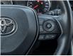 2020 Toyota RAV4 XLE (Stk: O22717A) in Toronto - Image 10 of 25