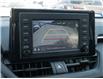 2020 Toyota RAV4 XLE (Stk: O22717A) in Toronto - Image 12 of 25