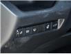 2020 Toyota RAV4 XLE (Stk: O22717A) in Toronto - Image 14 of 25