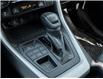 2020 Toyota RAV4 XLE (Stk: O22717A) in Toronto - Image 15 of 25