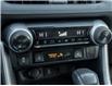 2020 Toyota RAV4 XLE (Stk: O22717A) in Toronto - Image 17 of 25