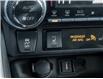 2020 Toyota RAV4 XLE (Stk: O22717A) in Toronto - Image 18 of 25