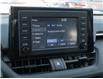 2020 Toyota RAV4 XLE (Stk: O22717A) in Toronto - Image 19 of 25