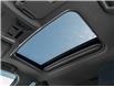 2020 Toyota RAV4 XLE (Stk: O22717A) in Toronto - Image 20 of 25