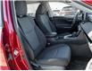 2020 Toyota RAV4 XLE (Stk: O22717A) in Toronto - Image 21 of 25