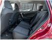 2020 Toyota RAV4 XLE (Stk: O22717A) in Toronto - Image 22 of 25