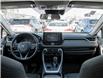 2020 Toyota RAV4 XLE (Stk: O22717A) in Toronto - Image 23 of 25