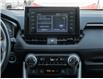 2020 Toyota RAV4 XLE (Stk: O22717A) in Toronto - Image 24 of 25