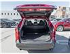2020 Toyota RAV4 XLE (Stk: O22717A) in Toronto - Image 25 of 25