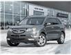 2007 Acura MDX Base (Stk: N85088A) in Toronto - Image 1 of 24