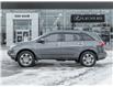 2007 Acura MDX Base (Stk: N85088A) in Toronto - Image 3 of 24