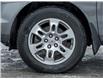 2007 Acura MDX Base (Stk: N85088A) in Toronto - Image 4 of 24