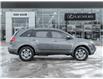 2007 Acura MDX Base (Stk: N85088A) in Toronto - Image 5 of 24