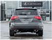 2007 Acura MDX Base (Stk: N85088A) in Toronto - Image 6 of 24