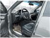 2007 Acura MDX Base (Stk: N85088A) in Toronto - Image 7 of 24