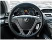 2007 Acura MDX Base (Stk: N85088A) in Toronto - Image 8 of 24