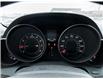 2007 Acura MDX Base (Stk: N85088A) in Toronto - Image 9 of 24