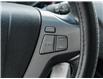 2007 Acura MDX Base (Stk: N85088A) in Toronto - Image 10 of 24