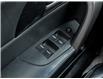 2007 Acura MDX Base (Stk: N85088A) in Toronto - Image 11 of 24