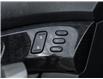 2007 Acura MDX Base (Stk: N85088A) in Toronto - Image 12 of 24