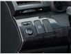 2007 Acura MDX Base (Stk: N85088A) in Toronto - Image 13 of 24