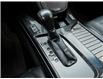2007 Acura MDX Base (Stk: N85088A) in Toronto - Image 14 of 24