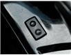 2007 Acura MDX Base (Stk: N85088A) in Toronto - Image 15 of 24