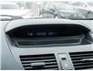 2007 Acura MDX Base (Stk: N85088A) in Toronto - Image 17 of 24