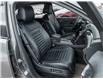2007 Acura MDX Base (Stk: N85088A) in Toronto - Image 19 of 24