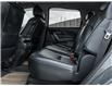 2007 Acura MDX Base (Stk: N85088A) in Toronto - Image 20 of 24