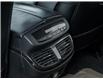 2007 Acura MDX Base (Stk: N85088A) in Toronto - Image 21 of 24