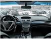2007 Acura MDX Base (Stk: N85088A) in Toronto - Image 22 of 24
