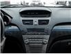 2007 Acura MDX Base (Stk: N85088A) in Toronto - Image 23 of 24