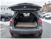 2007 Acura MDX Base (Stk: N85088A) in Toronto - Image 24 of 24