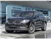 2016 Lincoln MKX Reserve (Stk: LP22600B) in Toronto - Image 1 of 29