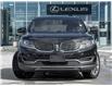 2016 Lincoln MKX Reserve (Stk: LP22600B) in Toronto - Image 2 of 29