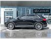 2016 Lincoln MKX Reserve (Stk: LP22600B) in Toronto - Image 3 of 29