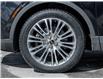 2016 Lincoln MKX Reserve (Stk: LP22600B) in Toronto - Image 5 of 29