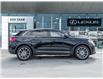 2016 Lincoln MKX Reserve (Stk: LP22600B) in Toronto - Image 6 of 29