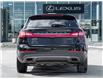 2016 Lincoln MKX Reserve (Stk: LP22600B) in Toronto - Image 7 of 29