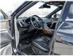2016 Lincoln MKX Reserve (Stk: LP22600B) in Toronto - Image 8 of 29